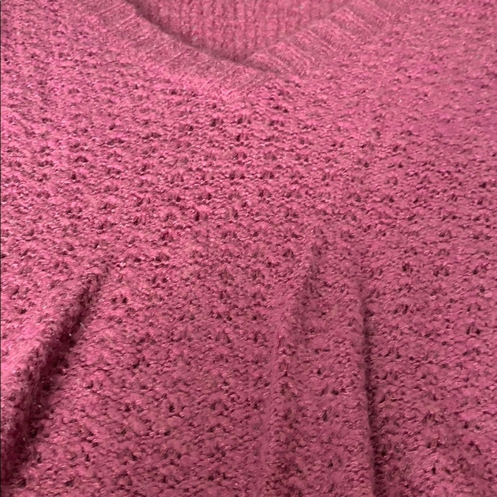 Sweater - Picture 2 of 2